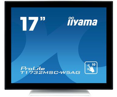 Iiyama ProLite T1732MSC-W5AG
