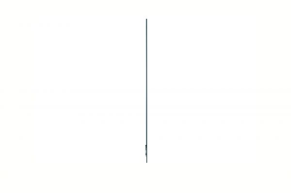 LG 55EW5TK-A