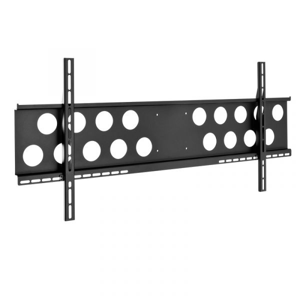 HAGOR Z Displayaufnahme PLW 115 schwarz