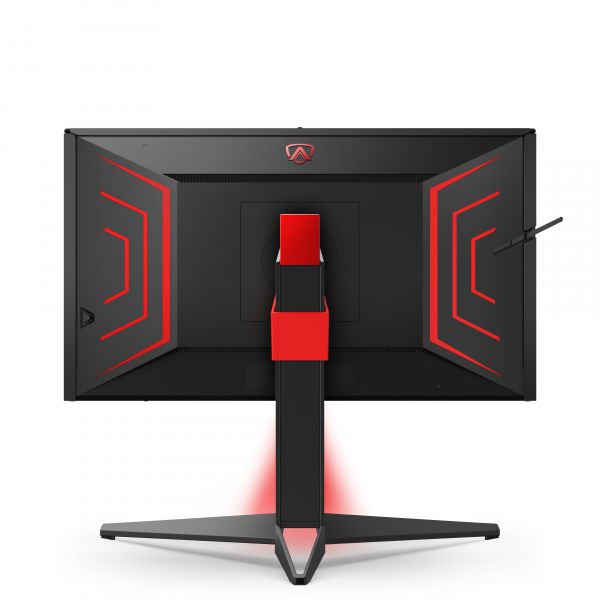 AOC AG254FG
