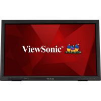 Vorschau: ViewSonic TD2223