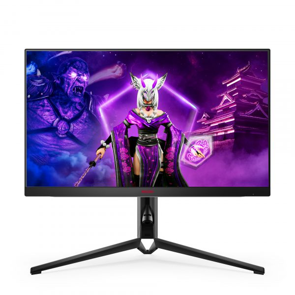 AOC AG274FZ