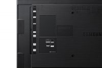 Vorschau: Samsung QM50R-A
