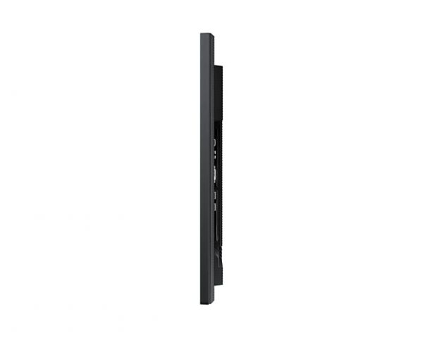 Samsung QB65R-B