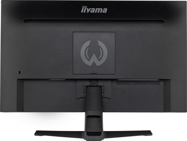 IIYAMA Monitor G2450HS-B1