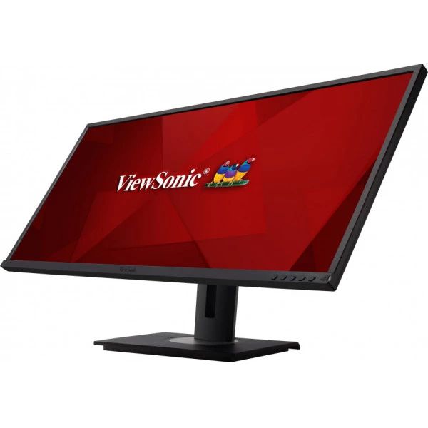 ViewSonic Display VG3456