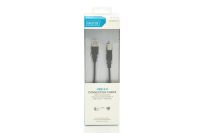 Vorschau: DIGITUS USB 2.0 Anschlusskabel, Typ A - B St/St, 5.0m