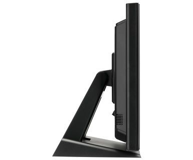 Iiyama ProLite T1932MSC-B5AG