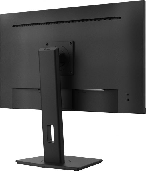 IIYAMA Monitor XUB2793HS-B5