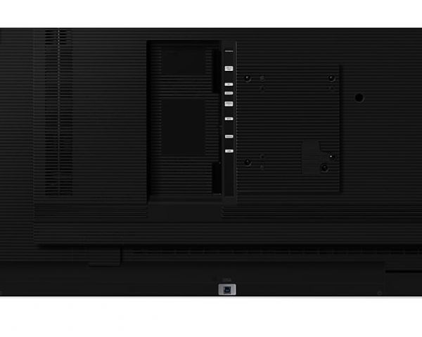 Samsung Flip Pro WM75B