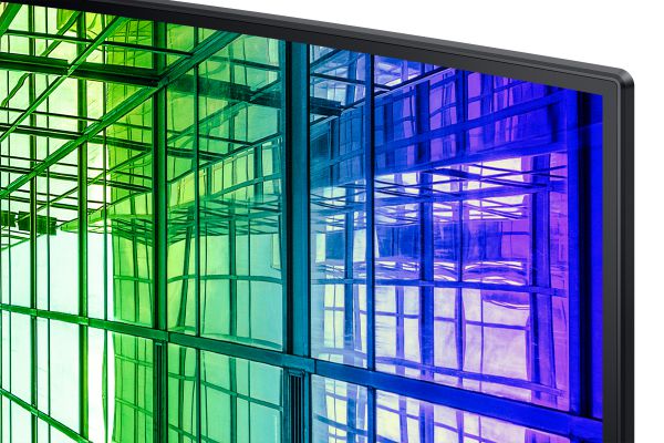 Samsung Monitor S49A950UIP
