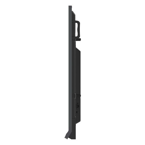 ViewSonic LFD IFP6552-1B Interactive Display