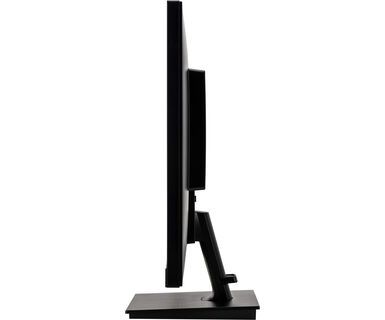 IIYAMA Monitor XU2792QSU-B1