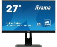 Vorschau: IIYAMA Monitor XUB2792UHSU-B1