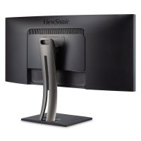 Vorschau: ViewSonic Display VP3481A