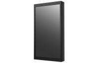 Vorschau: LG 75XE3C-B