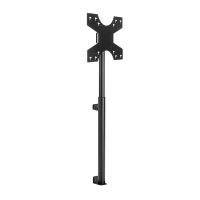 Vorschau: HAGOR BracckLabs Stand Wall