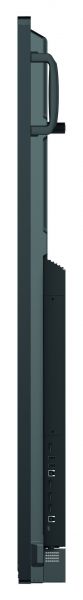 Iiyama ProLite TE9804MIS-B1AG