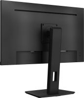 Vorschau: IIYAMA Monitor XUB2793HS-B5