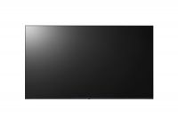 Vorschau: LG 50UL3J-E
