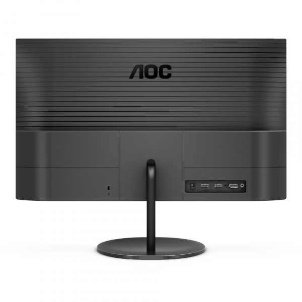 AOC U27V4EA