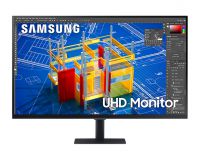 Vorschau: Samsung S32A706NWU