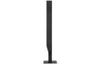 Vorschau: LG 75XE3C-B