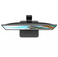 Vorschau: AOC U32P2CA