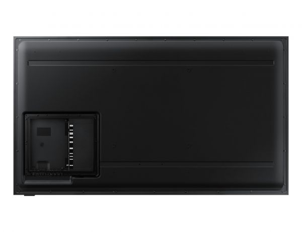 Samsung BH75T-G