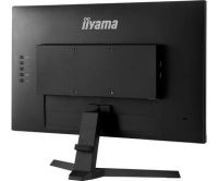 Vorschau: IIYAMA Monitor G2740HSU-B1