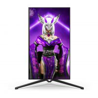 Vorschau: AOC AG274UXP