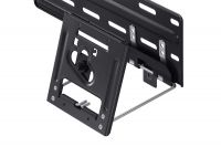 Vorschau: Samsung TV Z Wandhalter. Slim Fit WMN-A50EB