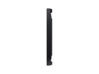 Vorschau: Samsung VM55B-R