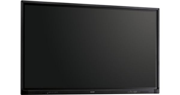 Sharp Display Interaktiv PN70HC1E 70" Touch