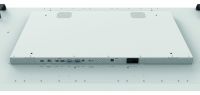 Vorschau: Iiyama ProLite TF5539UHSC-W1AG