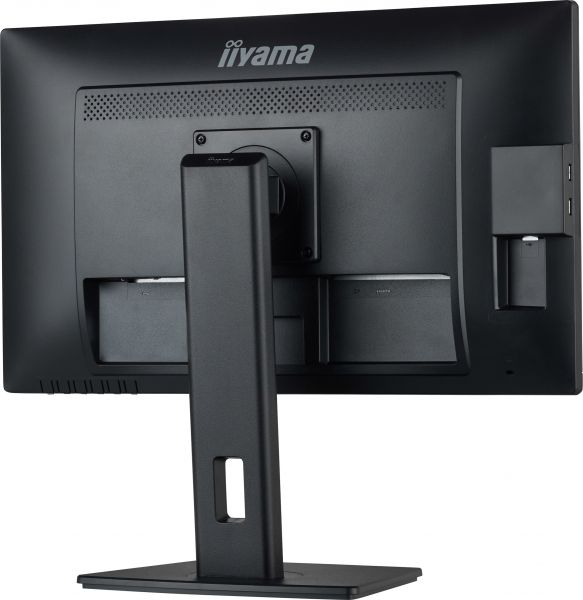 IIYAMA Monitor XB2483HSU-B5