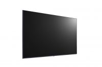 Vorschau: LG 65UL3J-E