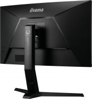 Vorschau: IIYAMA Monitor GB2766HSU-B1