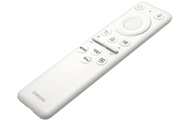 Samsung Monitor S43CG700NU