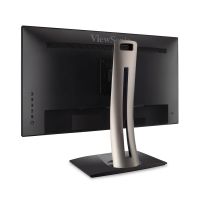 Vorschau: ViewSonic Display VP2768A-4K