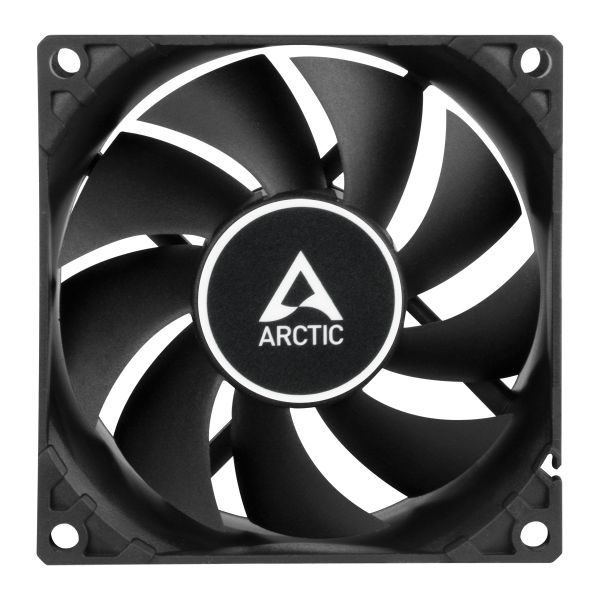 ARCTIC F8 PWM PST