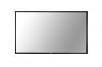 Vorschau: LG KT-T651