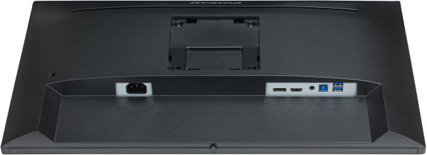 IIYAMA Monitor XUB2494HSU-B2