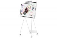Vorschau: Samsung Flip Pro WM55B
