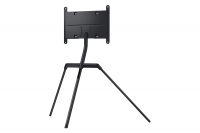 Vorschau: Samsung TV Z Studio Standfuß VG-SESB11K/XC