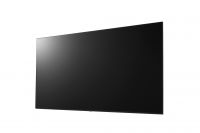 Vorschau: LG 86UL3J-B