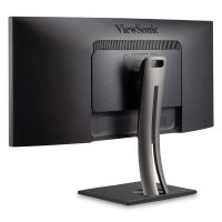 Vorschau: ViewSonic Display VP3481A