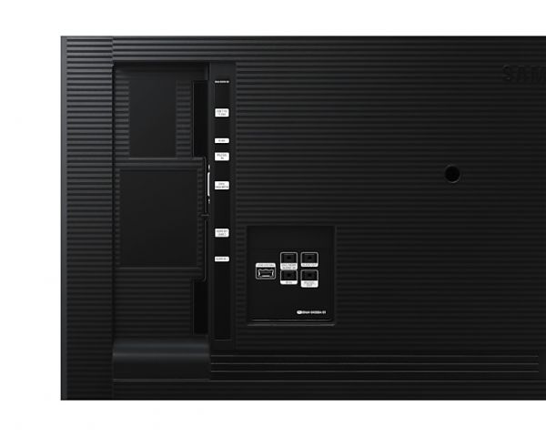 Samsung QB65R-B