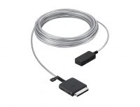 Vorschau: Samsung TV Z optisches Kabel VG-SOCR15 (G)