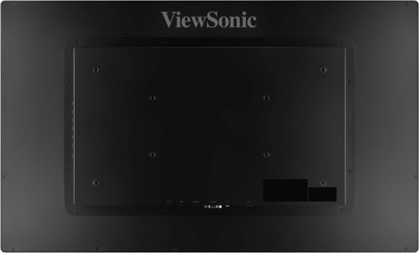ViewSonic Display TD3207 Touch